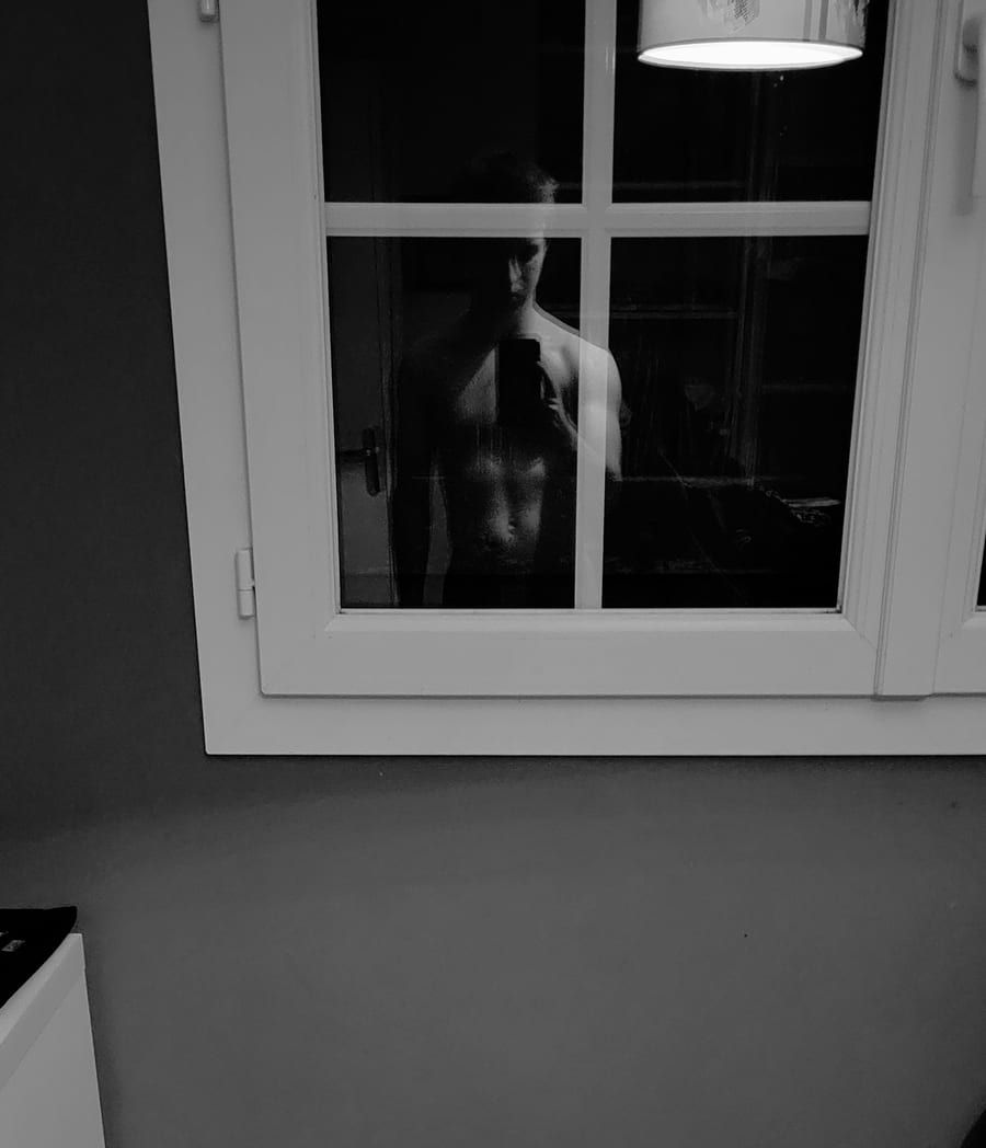 Nenad - Gay in Gallin-Kuppentin Profil von Nenad, 23 Jahre, Gay in Gallin-Kuppentin (Mecklenburg-Vorpommern)