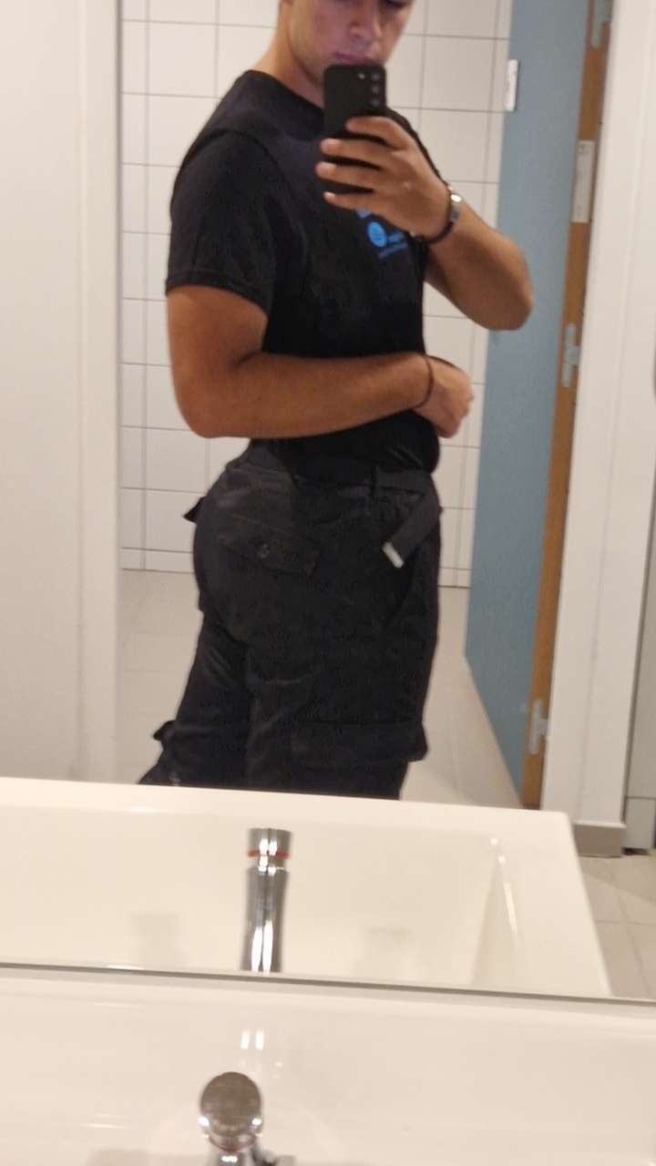 Profil von Ylhann, 41 Jahre, Gay in Krusenhagen (Mecklenburg-Vorpommern)