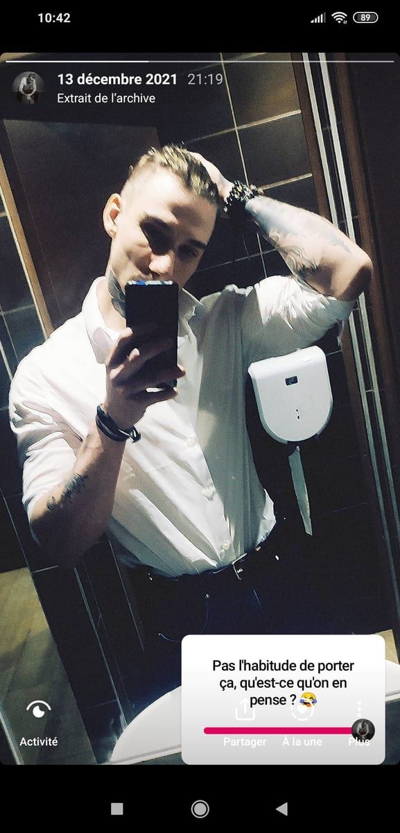 Tilio - Gay in Leizen Profil von Tilio, 33 Jahre, Gay in Leizen (Mecklenburg-Vorpommern)