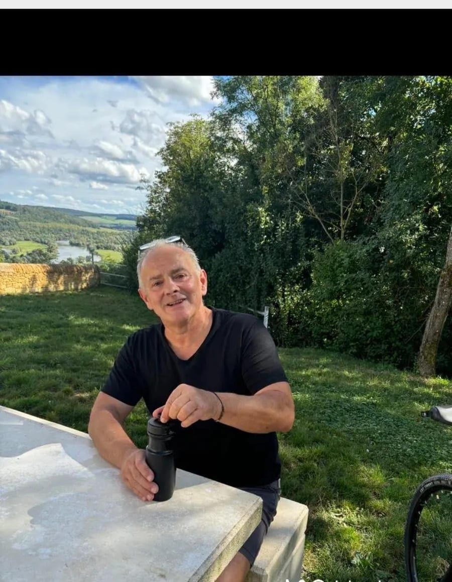 Eliere - Gay in Banzkow Profil von Eliere, 41 Jahre, Gay in Banzkow (Mecklenburg-Vorpommern)
