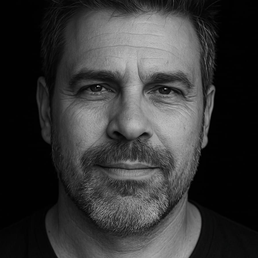 Clark - Gay in Bobitz Profil von Clark, 33 Jahre, Gay in Bobitz (Mecklenburg-Vorpommern)