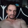 Yahel - Gay in Blankenhagen Profil von Yahel, 22 Jahre, Gay in Blankenhagen (Mecklenburg-Vorpommern)