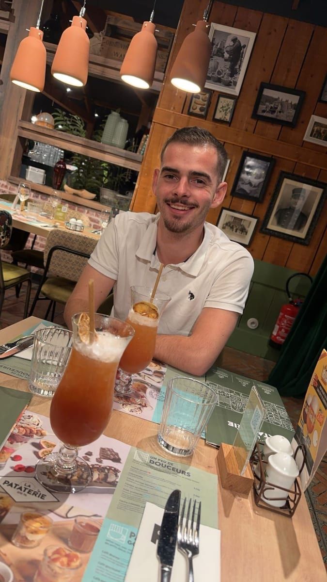 Benedict - Gay in Verchen Profil von Benedict, 36 Jahre, Gay in Verchen (Mecklenburg-Vorpommern)