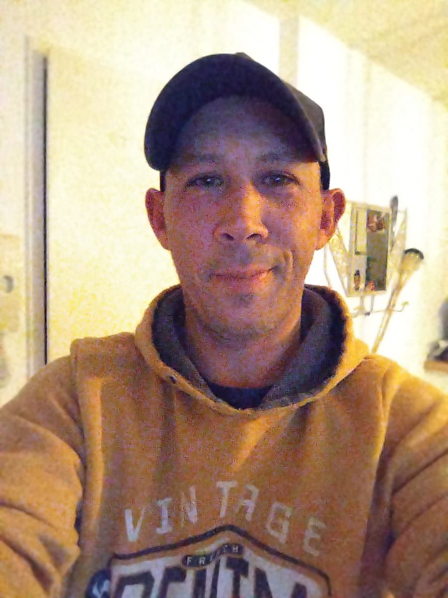 Profil von Dryss, 27 Jahre, Gay in Selpin (Mecklenburg-Vorpommern)
