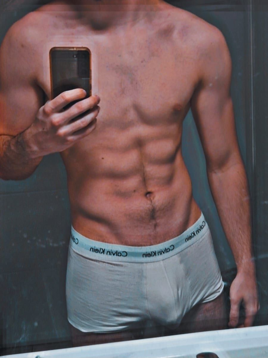 Smaile - Gay in Karenz Profil von Smaile, 38 Jahre, Gay in Karenz (Mecklenburg-Vorpommern)