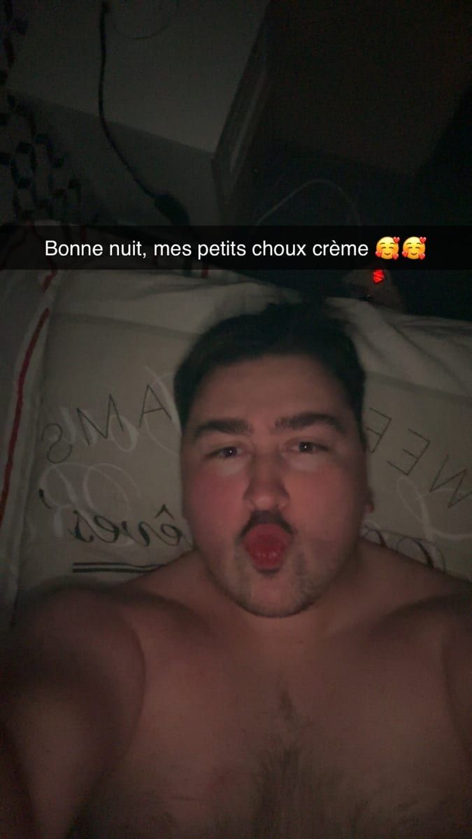 Profil von Morhad, 28 Jahre, Gay in Sukow (Mecklenburg-Vorpommern)