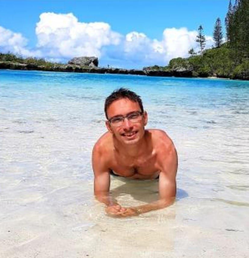 Miguelito - Gay in Verchen Profil von Miguelito, 31 Jahre, Gay in Verchen (Mecklenburg-Vorpommern)
