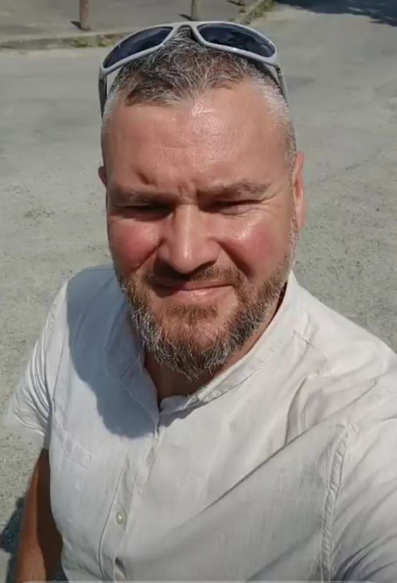 Assim - Gay in Börgerende-Rethwisch Profil von Assim, 39 Jahre, Gay in Börgerende-Rethwisch (Mecklenburg-Vorpommern)