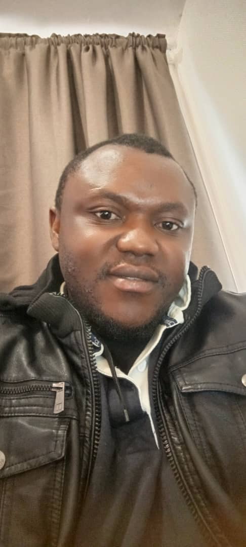Profil von Mewen, 34 Jahre, Gay in Plate (Mecklenburg-Vorpommern)