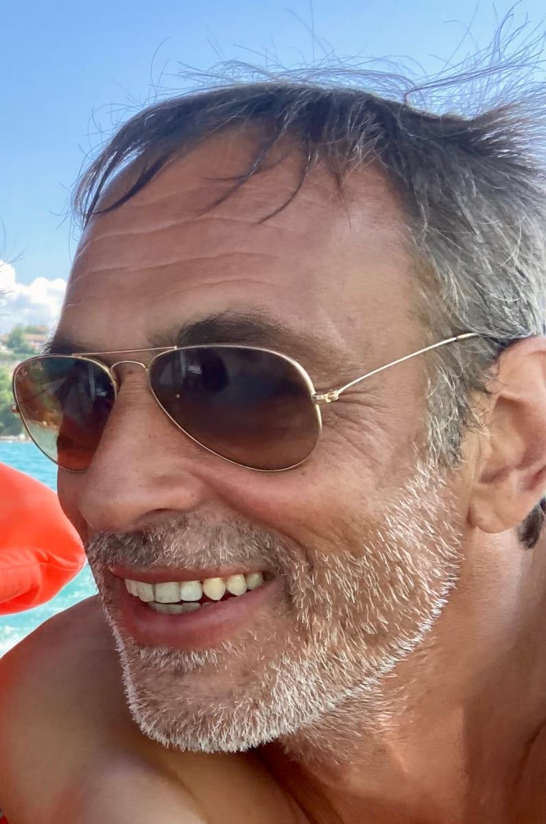 Ibrahim - Gay in Barkhagen Profil von Ibrahim, 39 Jahre, Gay in Barkhagen (Mecklenburg-Vorpommern)