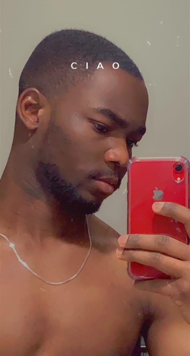 Eymen - Gay in Gallin-Kuppentin Profil von Eymen, 29 Jahre, Gay in Gallin-Kuppentin (Mecklenburg-Vorpommern)