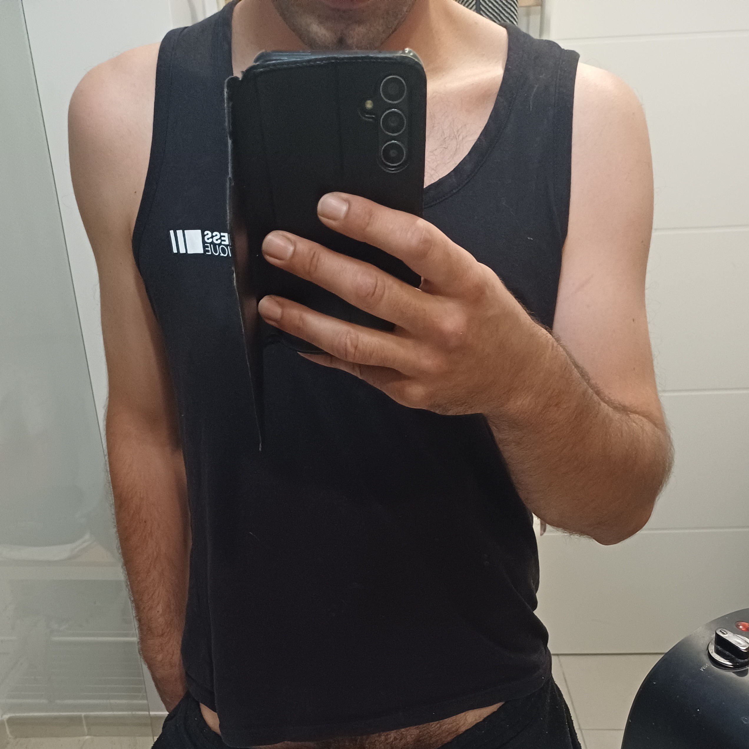 Profil von Ruslan, 44 Jahre, Gay in Lützow (Mecklenburg-Vorpommern)