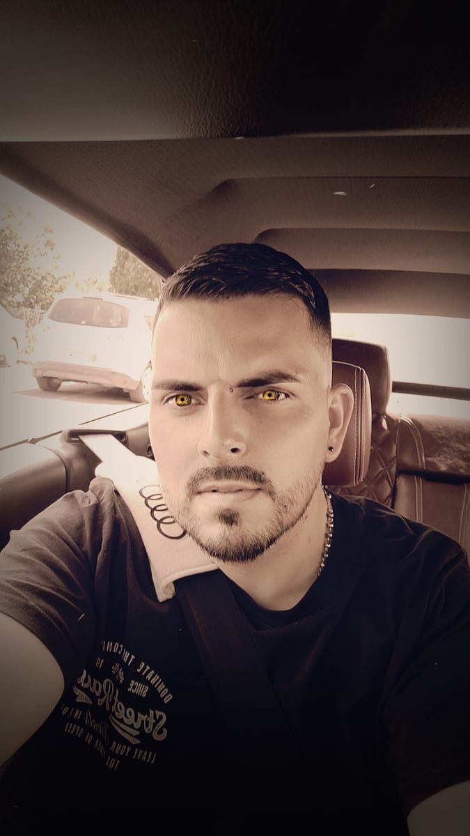 Mohamed-adam - Gay in Gallin-Kuppentin Profil von Mohamed-adam, 31 Jahre, Gay in Gallin-Kuppentin (Mecklenburg-Vorpommern)