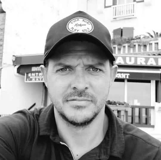 Issan - Gay in Barnin Profil von Issan, 30 Jahre, Gay in Barnin (Mecklenburg-Vorpommern)