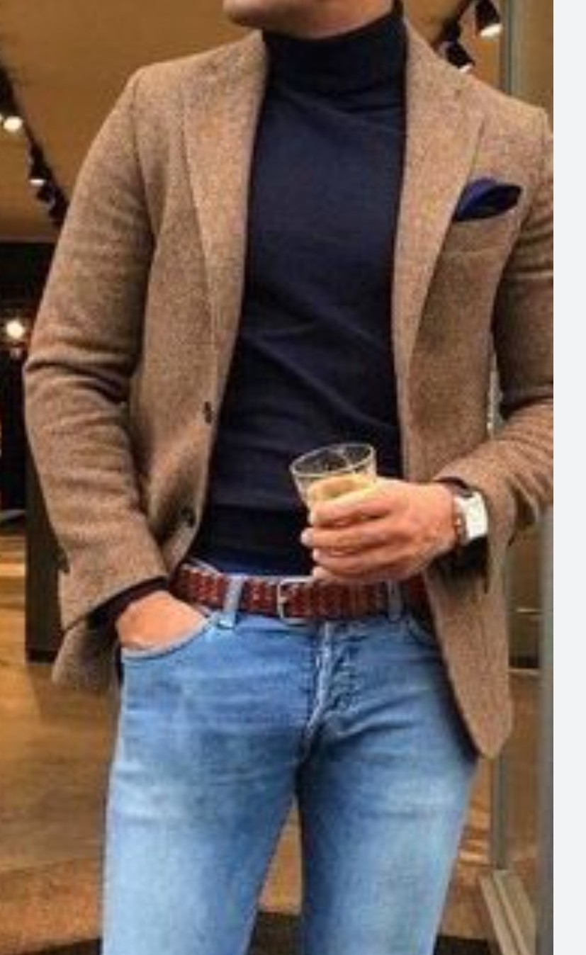Profil von Tana, 35 Jahre, Gay in Breesen (Mecklenburg-Vorpommern)