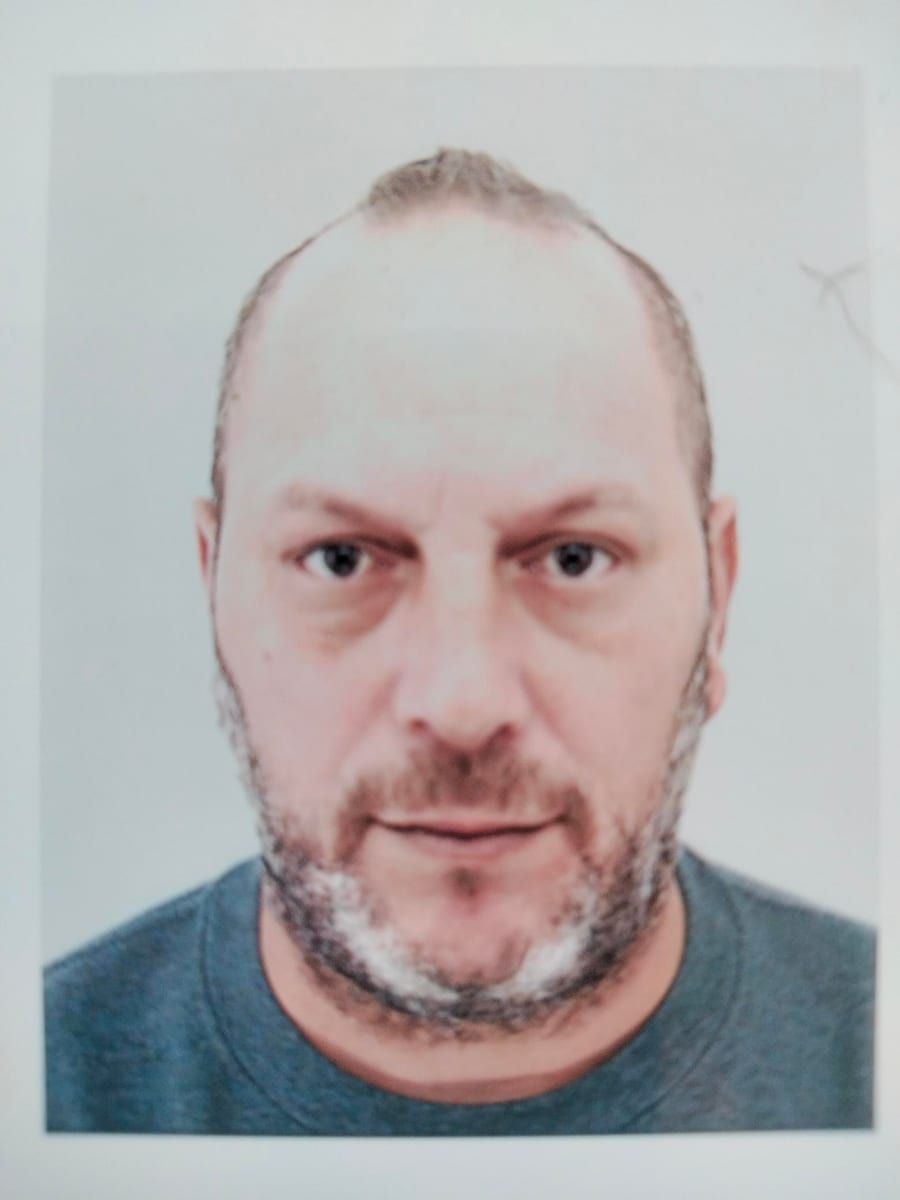 Profil von Cléophas, 32 Jahre, Gay in Sarow (Mecklenburg-Vorpommern)