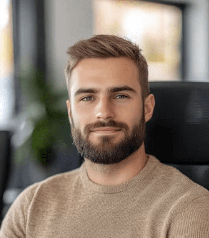Profil von Abdalla, 30 Jahre, Gay in Dranske (Mecklenburg-Vorpommern)