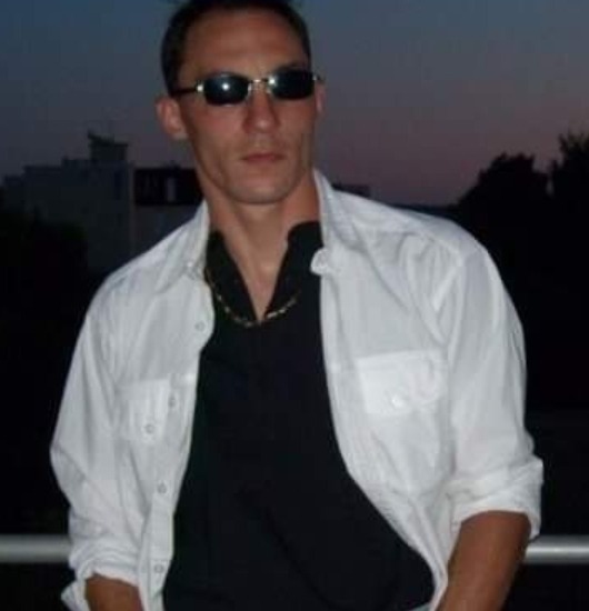 Mathia - Gay in Loitz Profil von Mathia, 34 Jahre, Gay in Loitz (Mecklenburg-Vorpommern)
