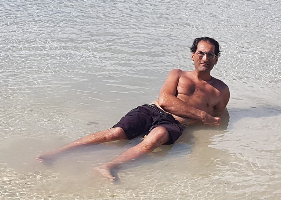 Jean-karim - Gay in Zerrenthin Profil von Jean-karim, 24 Jahre, Gay in Zerrenthin (Mecklenburg-Vorpommern)