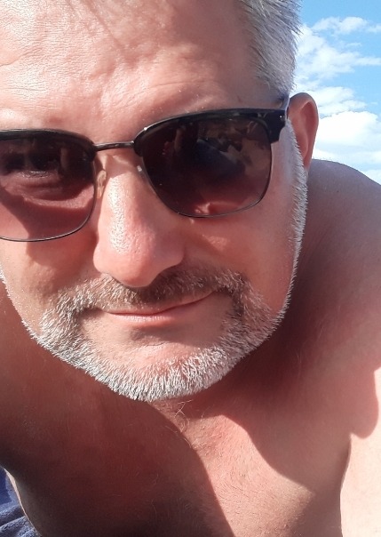 Cevan - Gay in Blankenhagen Profil von Cevan, 29 Jahre, Gay in Blankenhagen (Mecklenburg-Vorpommern)