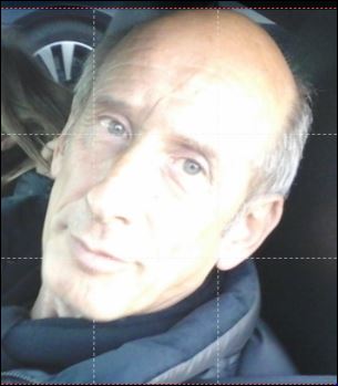 Slobodan - Gay in Grambow Profil von Slobodan, 32 Jahre, Gay in Grambow (Mecklenburg-Vorpommern)
