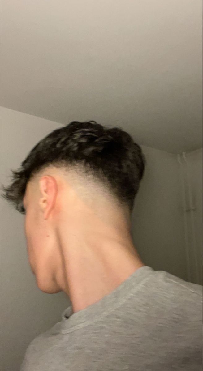 Profil von Kemyl, 33 Jahre, Gay in Bülow (Mecklenburg-Vorpommern)