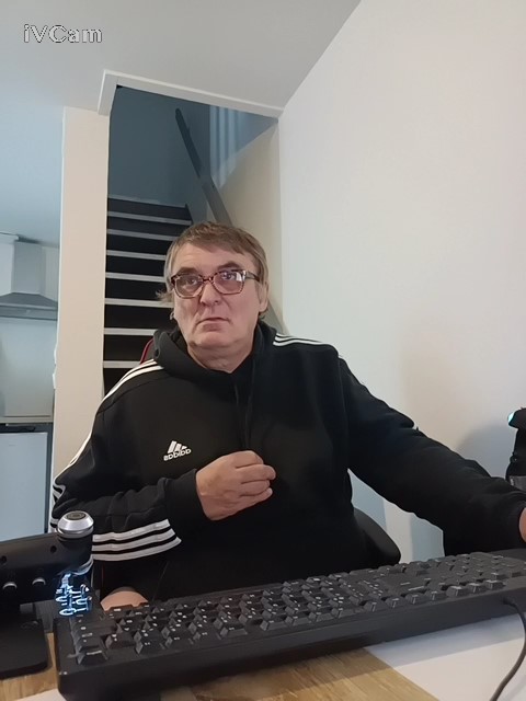 Marlo - Gay in Wackerow Profil von Marlo, 25 Jahre, Gay in Wackerow (Mecklenburg-Vorpommern)