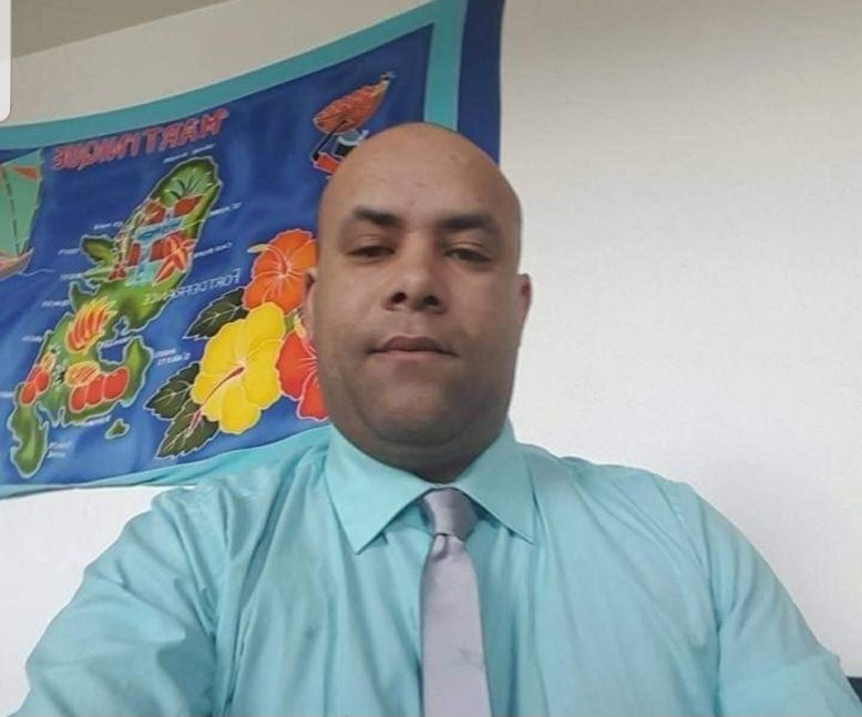Profil von Joaquim, 33 Jahre, Gay in Rappin (Mecklenburg-Vorpommern)