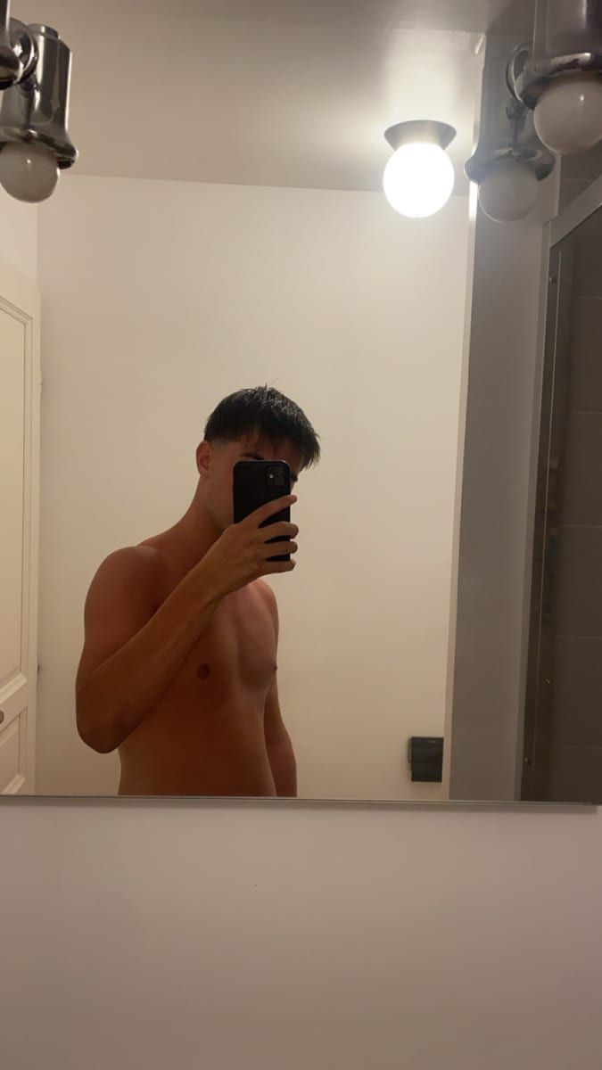 Mammadou - Gay in Stuer Profil von Mammadou, 24 Jahre, Gay in Stuer (Mecklenburg-Vorpommern)