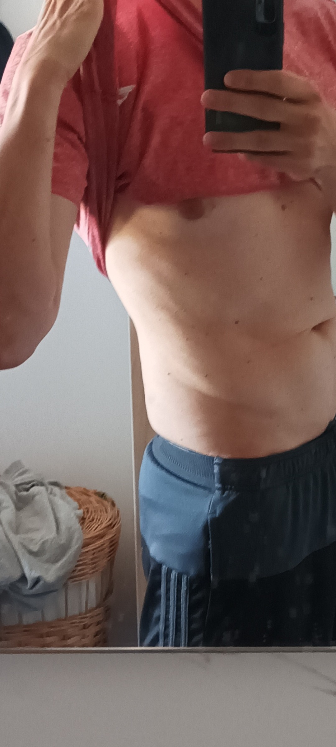 Djaafar - Gay in Hintersee Profil von Djaafar, 39 Jahre, Gay in Hintersee (Mecklenburg-Vorpommern)