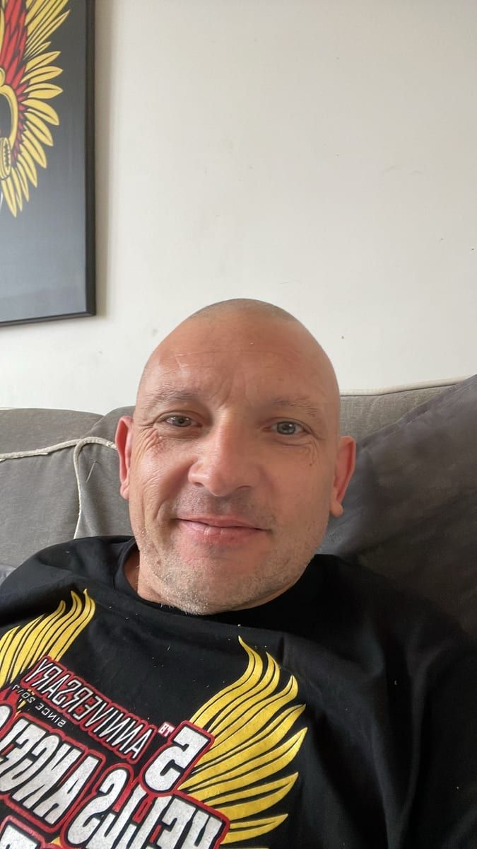 Khalid - Gay in Hintersee Profil von Khalid, 34 Jahre, Gay in Hintersee (Mecklenburg-Vorpommern)