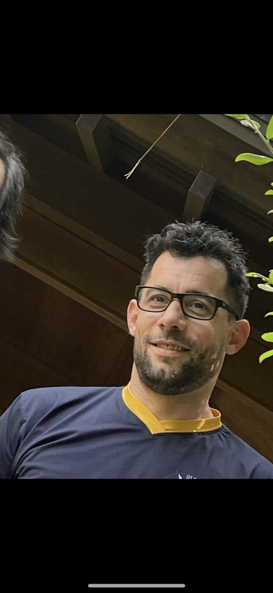 Moua - Gay in Hintersee Profil von Moua, 31 Jahre, Gay in Hintersee (Mecklenburg-Vorpommern)
