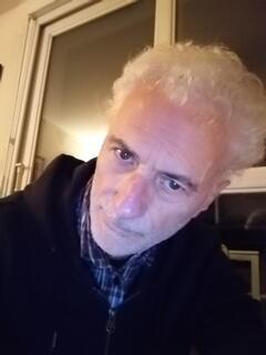 Julen - Gay in Faulenrost Profil von Julen, 24 Jahre, Gay in Faulenrost (Mecklenburg-Vorpommern)