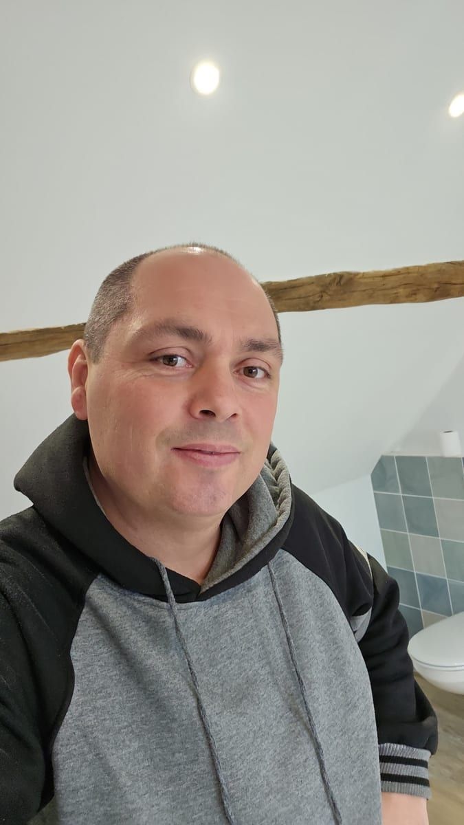 Amyn - Gay in Obere Warnow Profil von Amyn, 27 Jahre, Gay in Obere Warnow (Mecklenburg-Vorpommern)