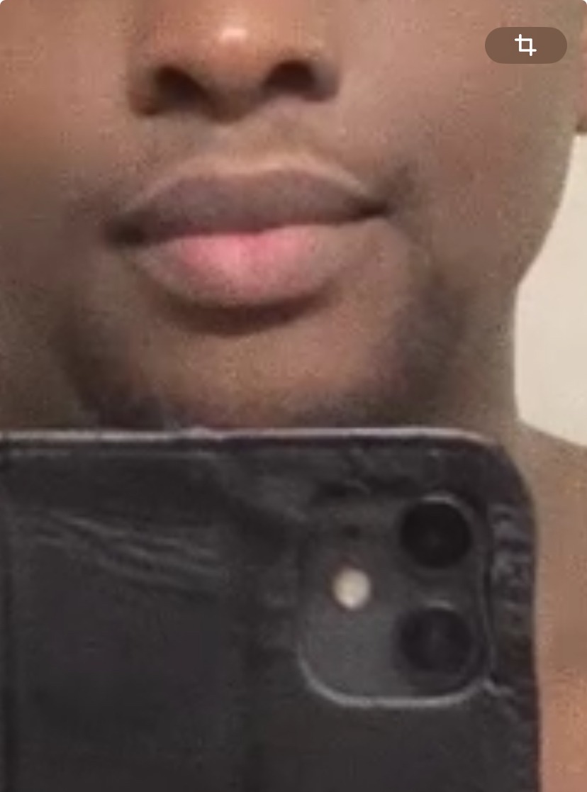 Yamine - Gay in Belsch Profil von Yamine, 27 Jahre, Gay in Belsch (Mecklenburg-Vorpommern)