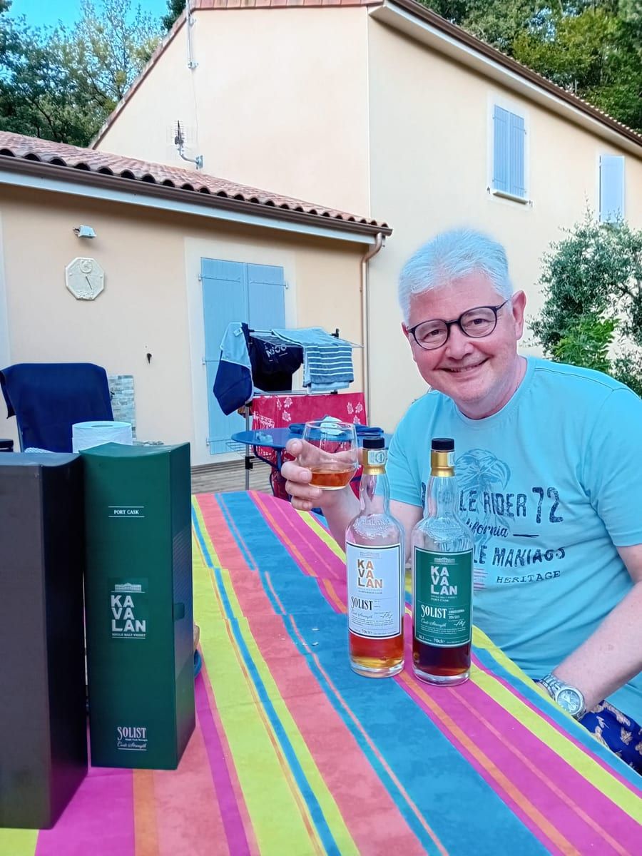 Sai - Gay in Pritzier Profil von Sai, 35 Jahre, Gay in Pritzier (Mecklenburg-Vorpommern)
