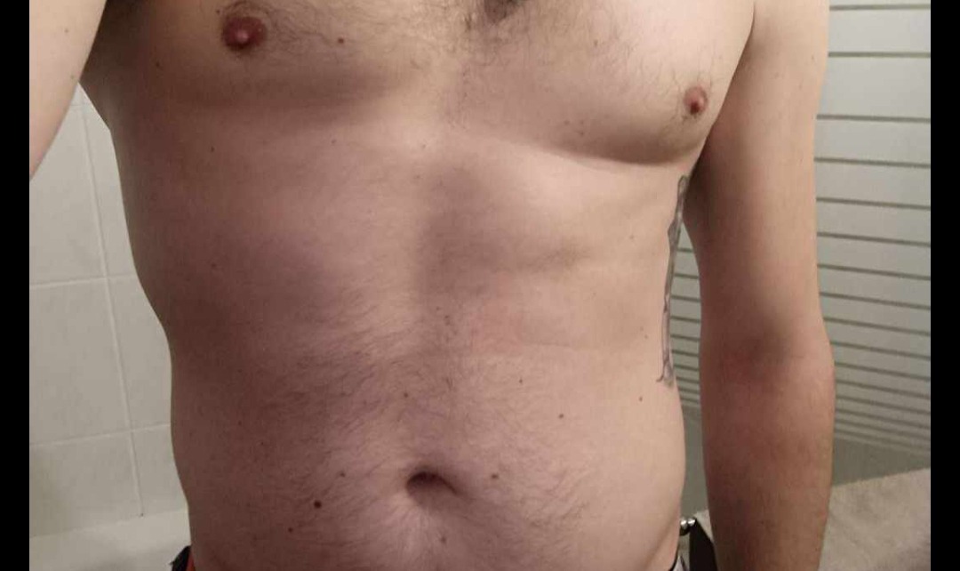 Profil von Fousseynou, 33 Jahre, Gay in Krakow am See (Mecklenburg-Vorpommern)