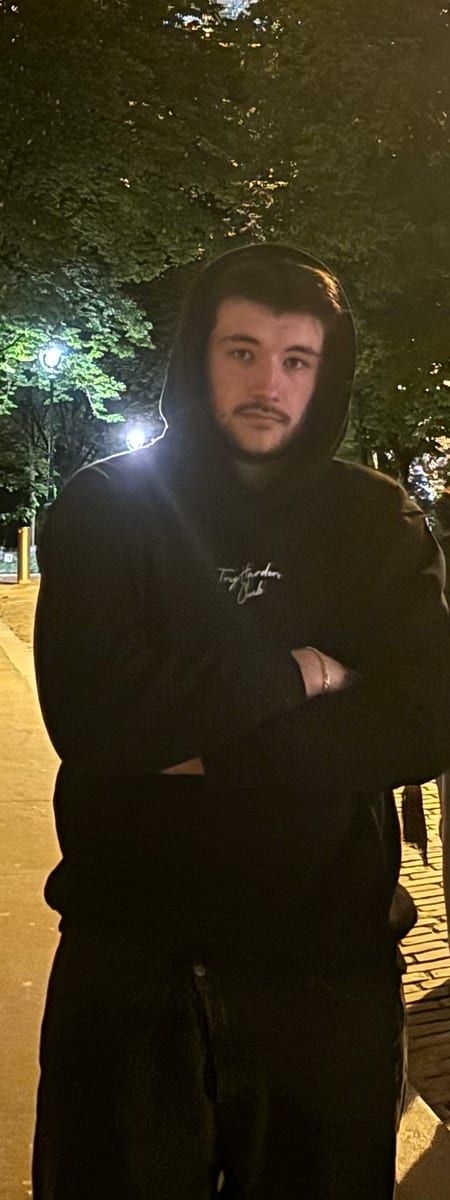 Gaya - Gay in Karenz Profil von Gaya, 28 Jahre, Gay in Karenz (Mecklenburg-Vorpommern)