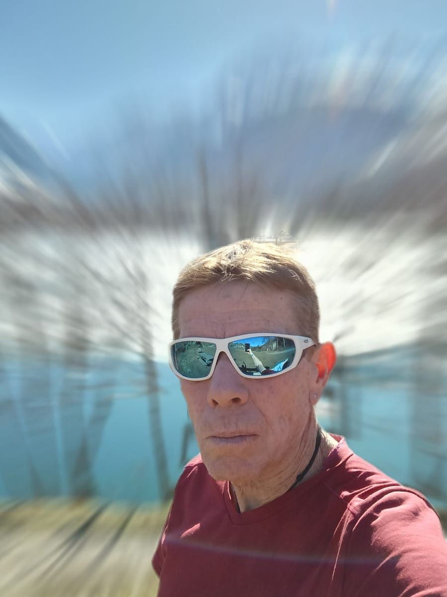 Wilton - Gay in Rollwitz Profil von Wilton, 28 Jahre, Gay in Rollwitz (Mecklenburg-Vorpommern)