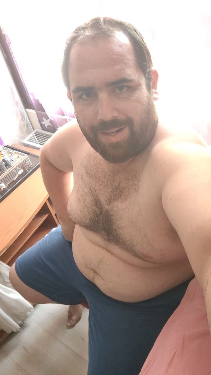 Kenji - Gay in Mistorf Profil von Kenji, 34 Jahre, Gay in Mistorf (Mecklenburg-Vorpommern)