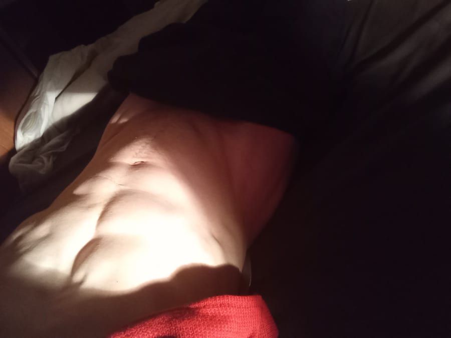 Vitaly - Gay in Gültz Profil von Vitaly, 39 Jahre, Gay in Gültz (Mecklenburg-Vorpommern)