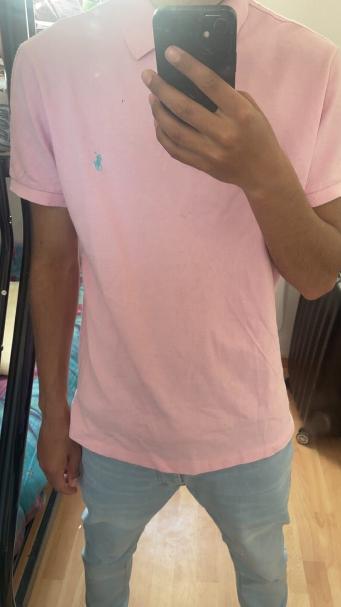 Quassim - Gay in Steffenshagen Profil von Quassim, 43 Jahre, Gay in Steffenshagen (Mecklenburg-Vorpommern)