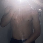 Profil von Awenn, 31 Jahre, Gay in Rossow (Mecklenburg-Vorpommern)