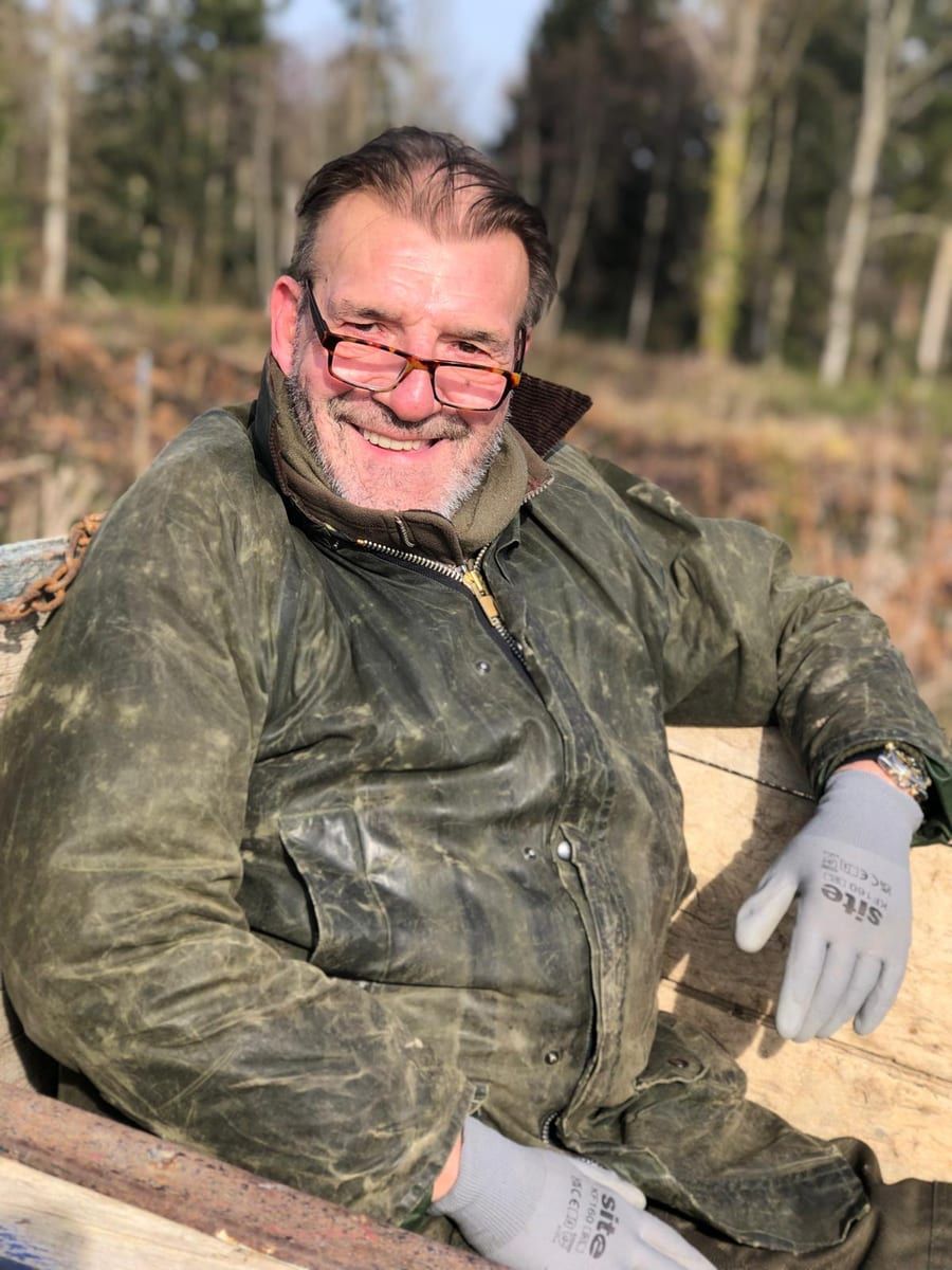 Cruz - Gay in Rögnitz Profil von Cruz, 33 Jahre, Gay in Rögnitz (Mecklenburg-Vorpommern)