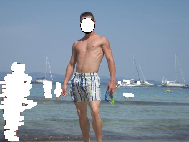 Emrah - Gay in Stäbelow Profil von Emrah, 37 Jahre, Gay in Stäbelow (Mecklenburg-Vorpommern)