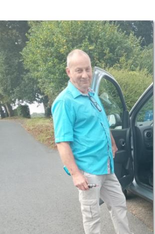 Stevan - Gay in Dümmer Profil von Stevan, 32 Jahre, Gay in Dümmer (Mecklenburg-Vorpommern)