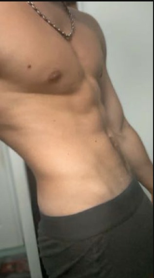 Candide - Gay in Hintersee Profil von Candide, 41 Jahre, Gay in Hintersee (Mecklenburg-Vorpommern)