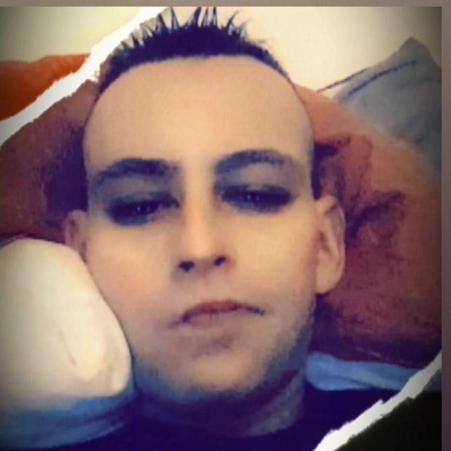 Paul-arthur - Gay in Wackerow Profil von Paul-arthur, 29 Jahre, Gay in Wackerow (Mecklenburg-Vorpommern)