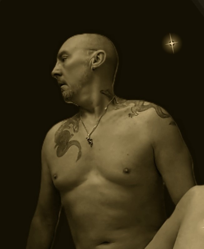 Leonien - Gay in Uelitz Profil von Leonien, 40 Jahre, Gay in Uelitz (Mecklenburg-Vorpommern)