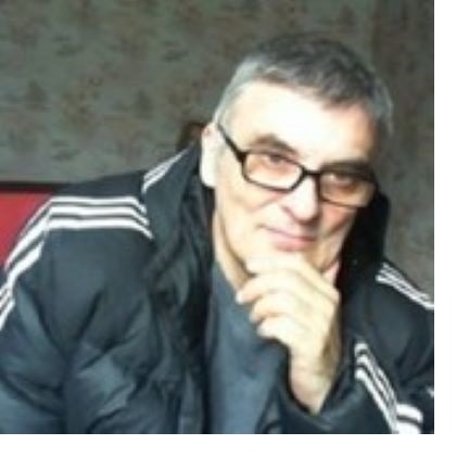 Hugues-marie - Gay in Toddin Profil von Hugues-marie, 43 Jahre, Gay in Toddin (Mecklenburg-Vorpommern)